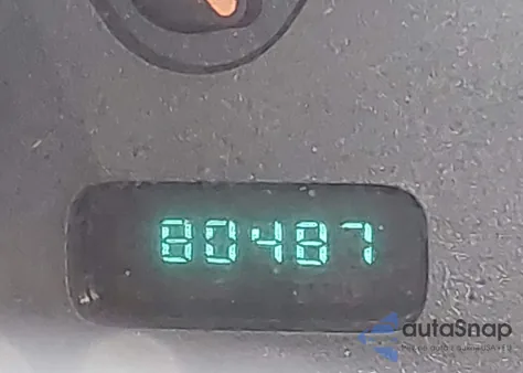 2001 Dodge Dakota Slt/Sport z USA, uszkodzony, nr VIN 1B7HG2AX71S330245